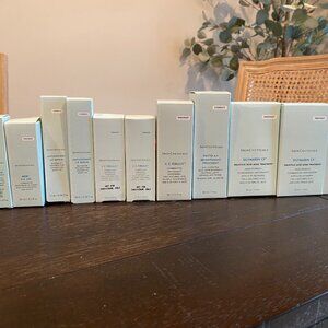 SkinCeuticals Bundle!! INSANE VALUE!